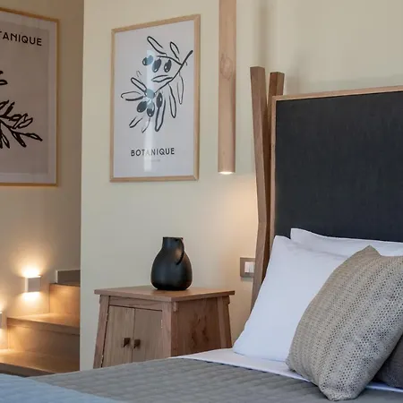 Vilă J&c Luxury Asos