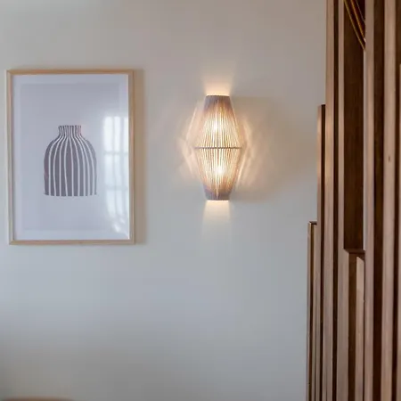 Vilă J&c Luxury Asos