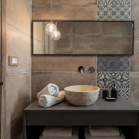 Vilă J&c Luxury Asos