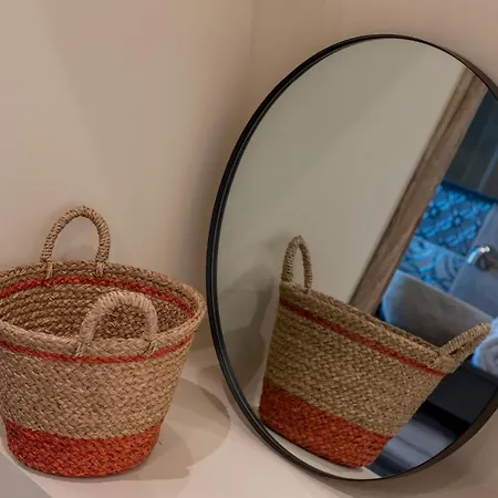 Vilă J&c Luxury Asos