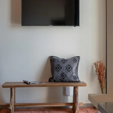 Vilă J&c Luxury Asos