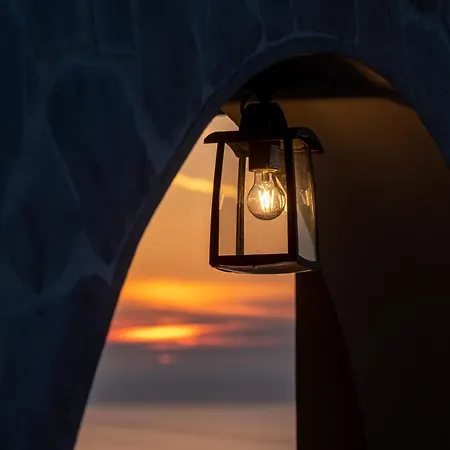 J&c Luxury Vilă Asos