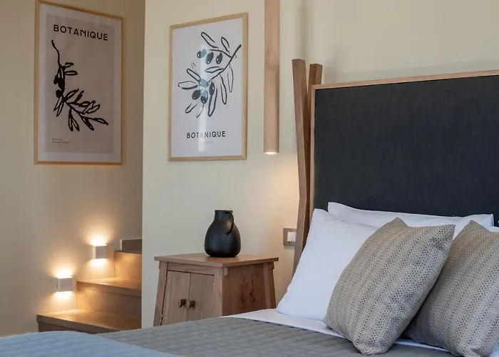 Villa J&c Luxury Asos