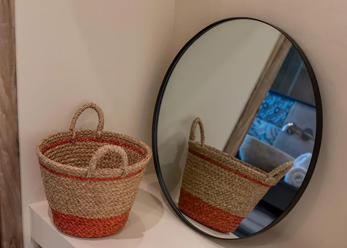 Вилла J&c Luxury Асос
