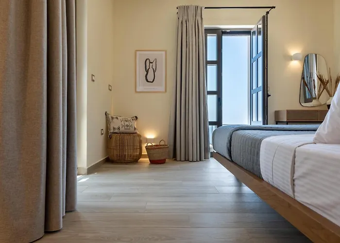 Вилла J&c Luxury