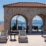 J&c Luxury Villa *