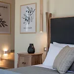 Villa J&c Luxury Asos