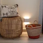 J&c Luxury Villa