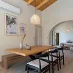 J&c Luxury Villa Asos