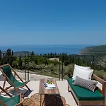 Villa J&c Luxury Asos