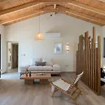 Villa J&c Luxury