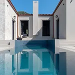J&c Luxury Villa *