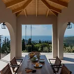 Villa J&c Luxury Asos