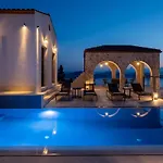 Villa J&c Luxury Asos