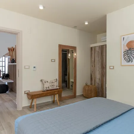 Villa J&c Luxury Asos